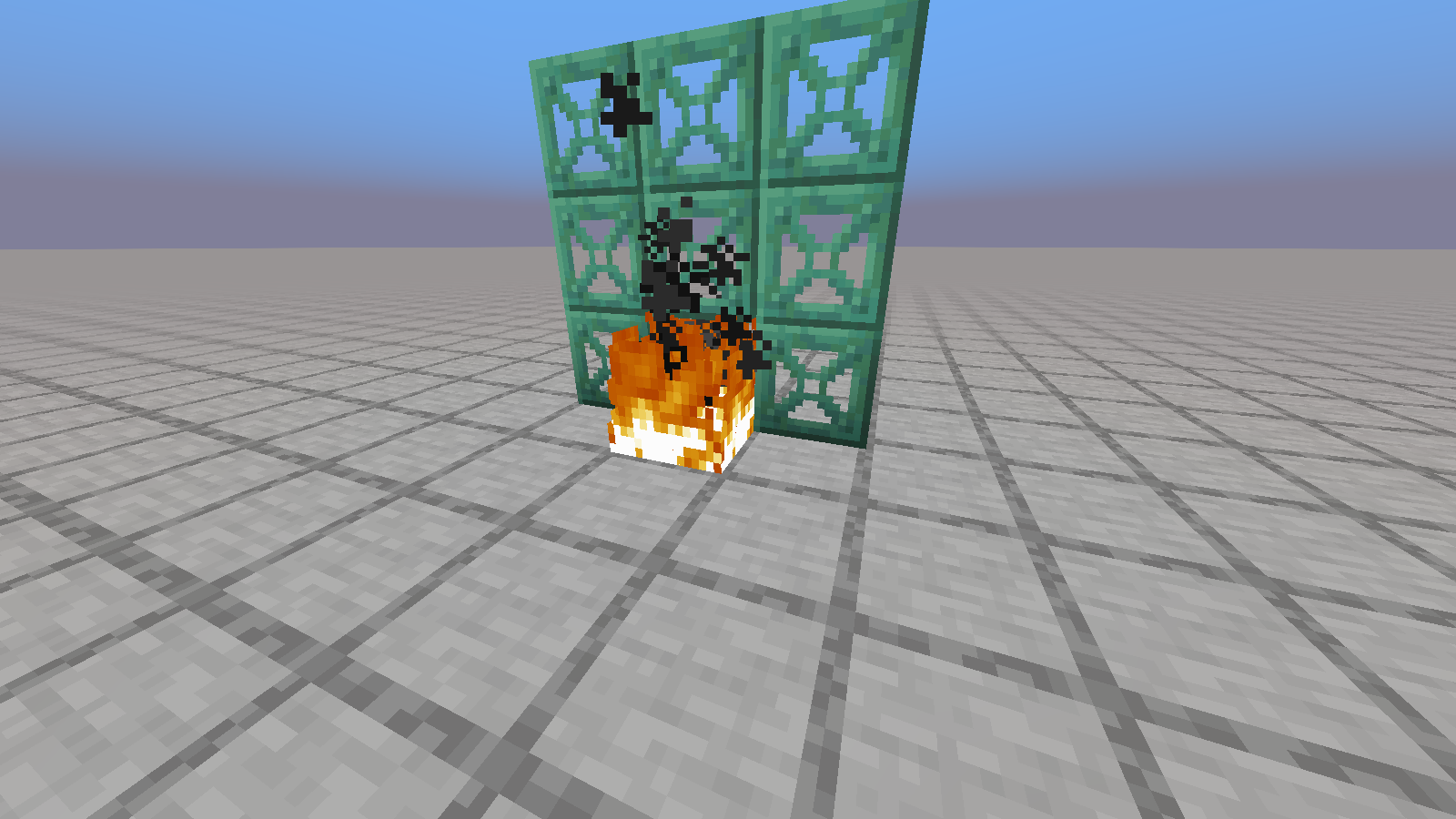 Attached image file
