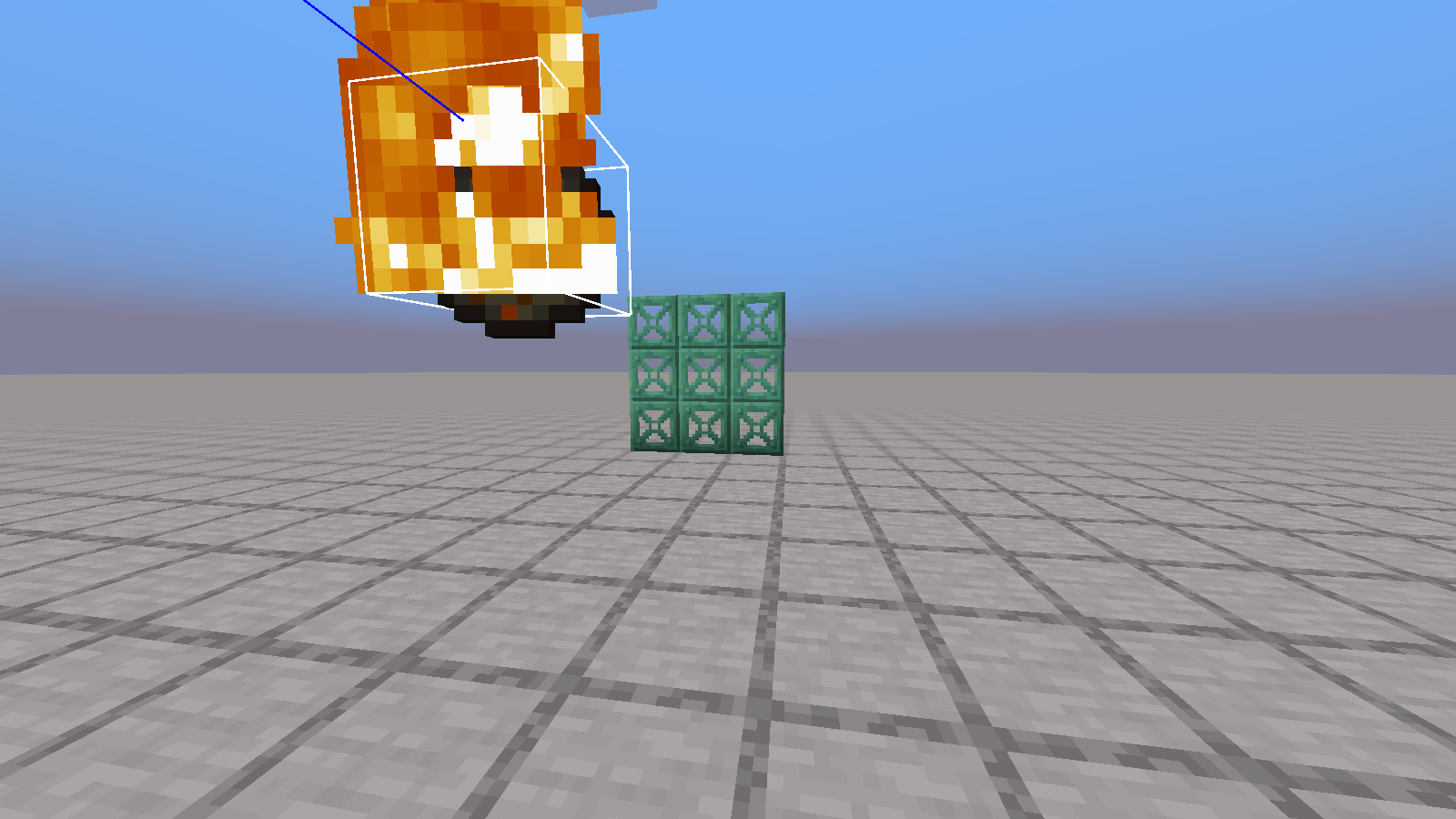 Attached image file