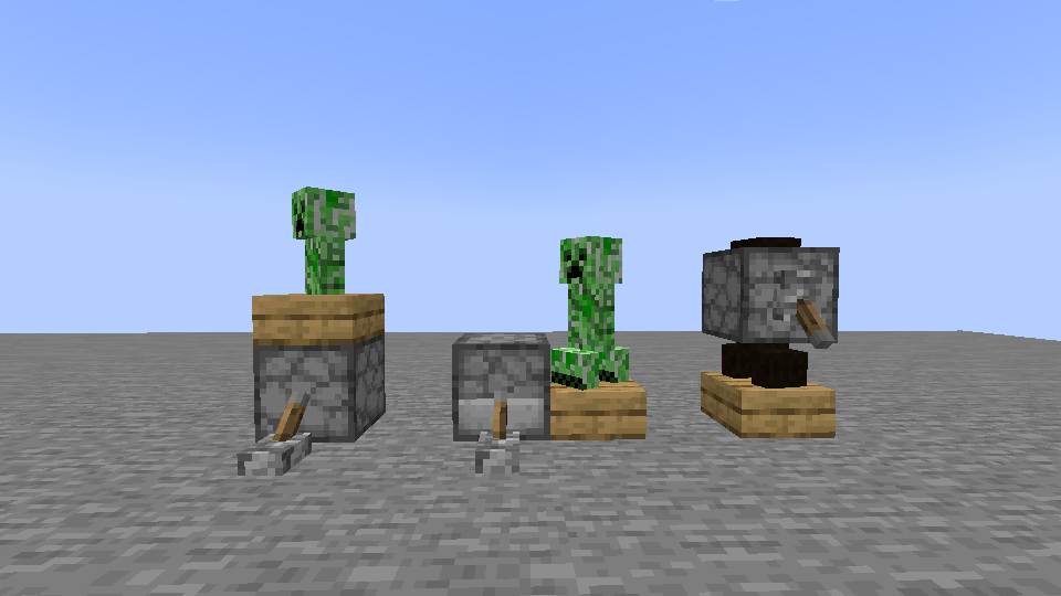 Attached image file