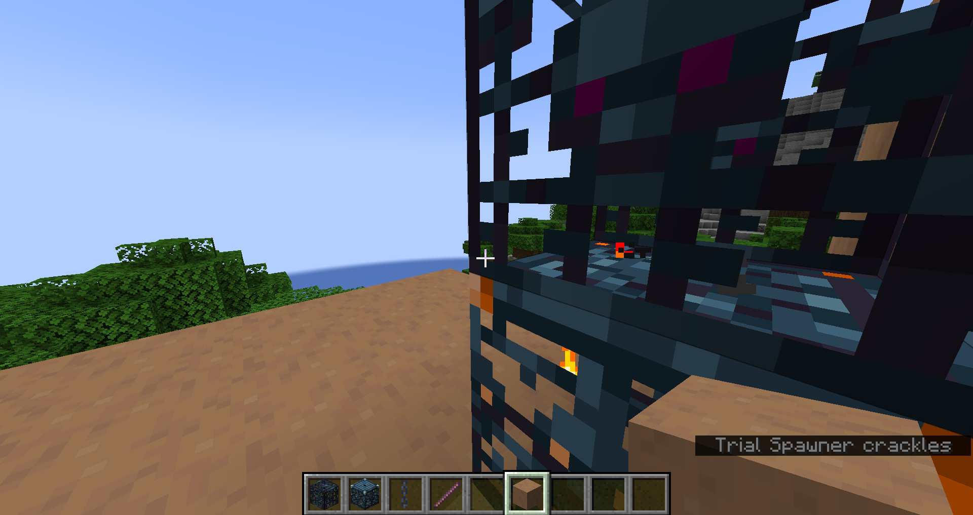 Attached image file