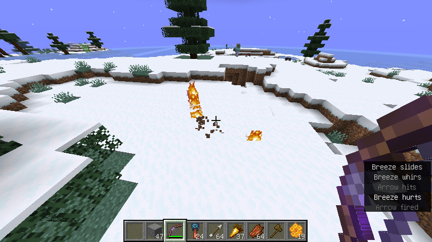 Attached image file