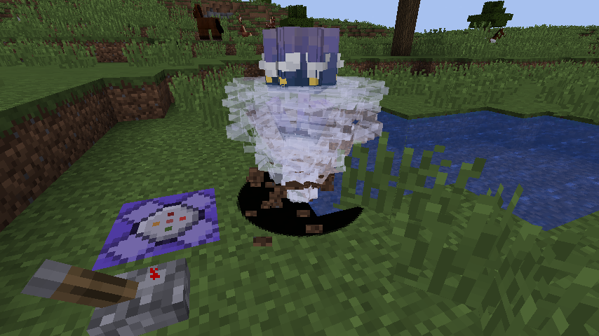 Attached image file