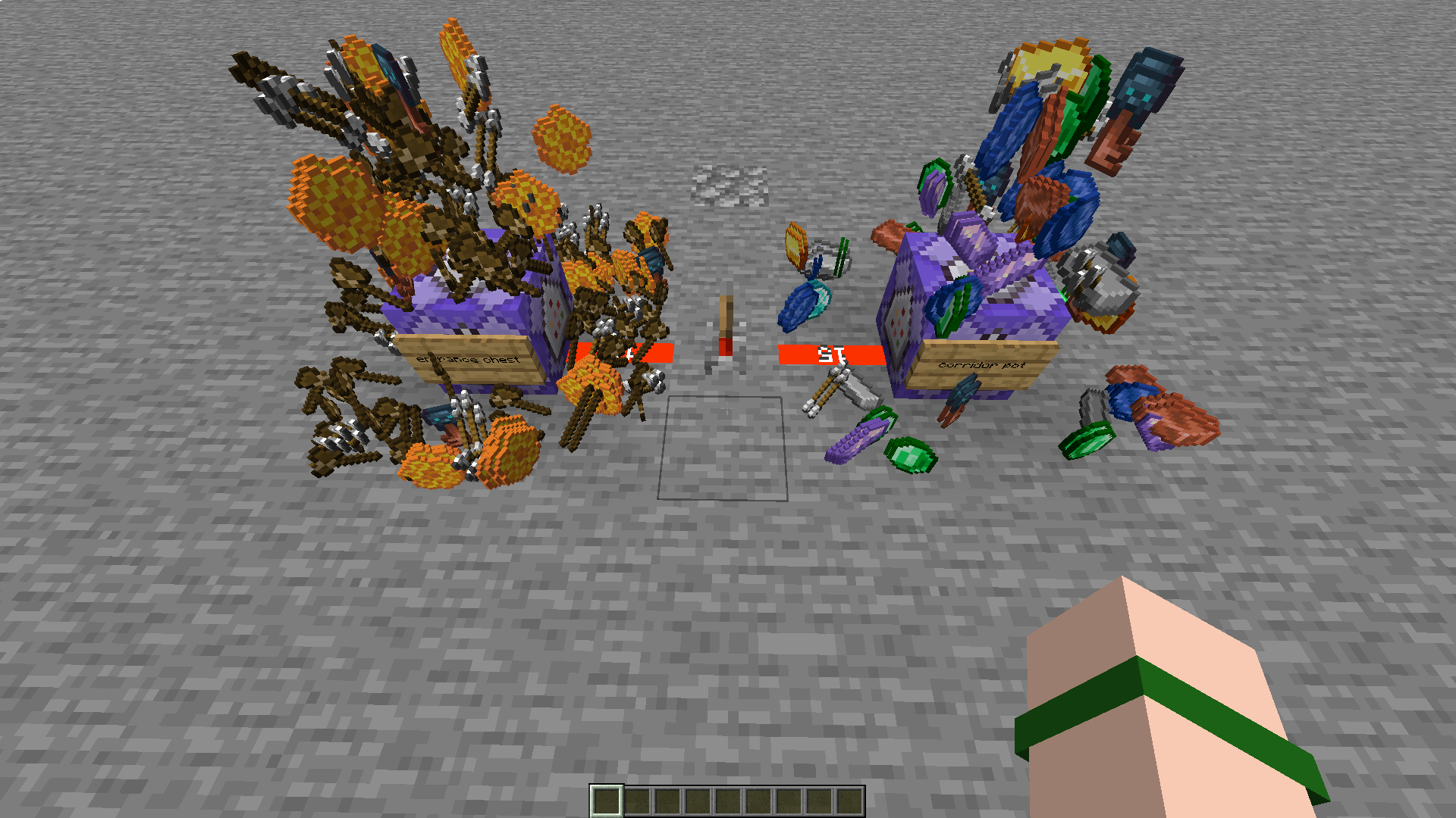 Attached image file