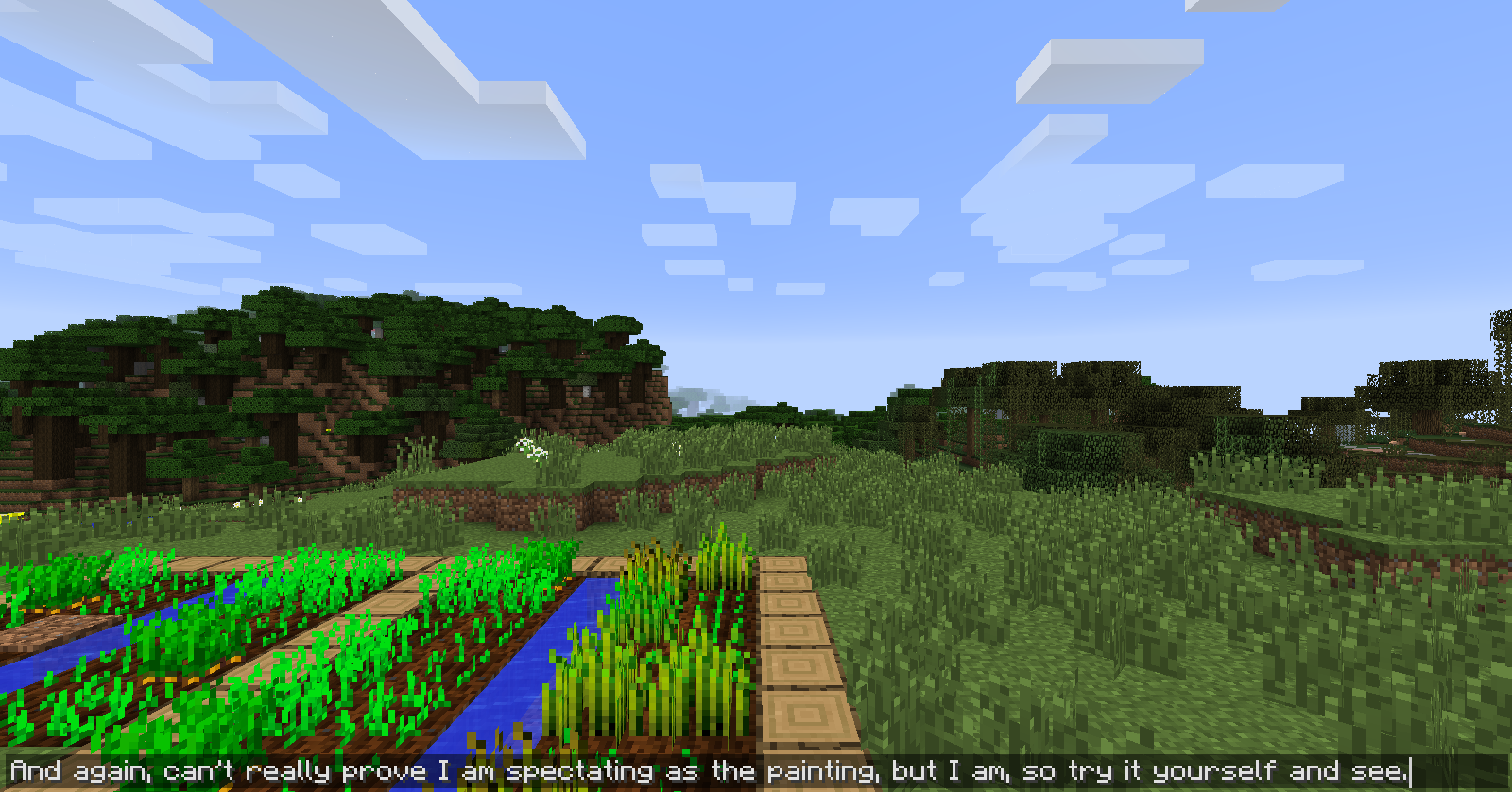 Attached image file