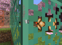 Attached image file