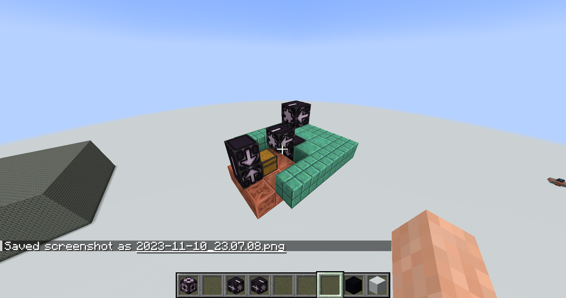 Attached image file