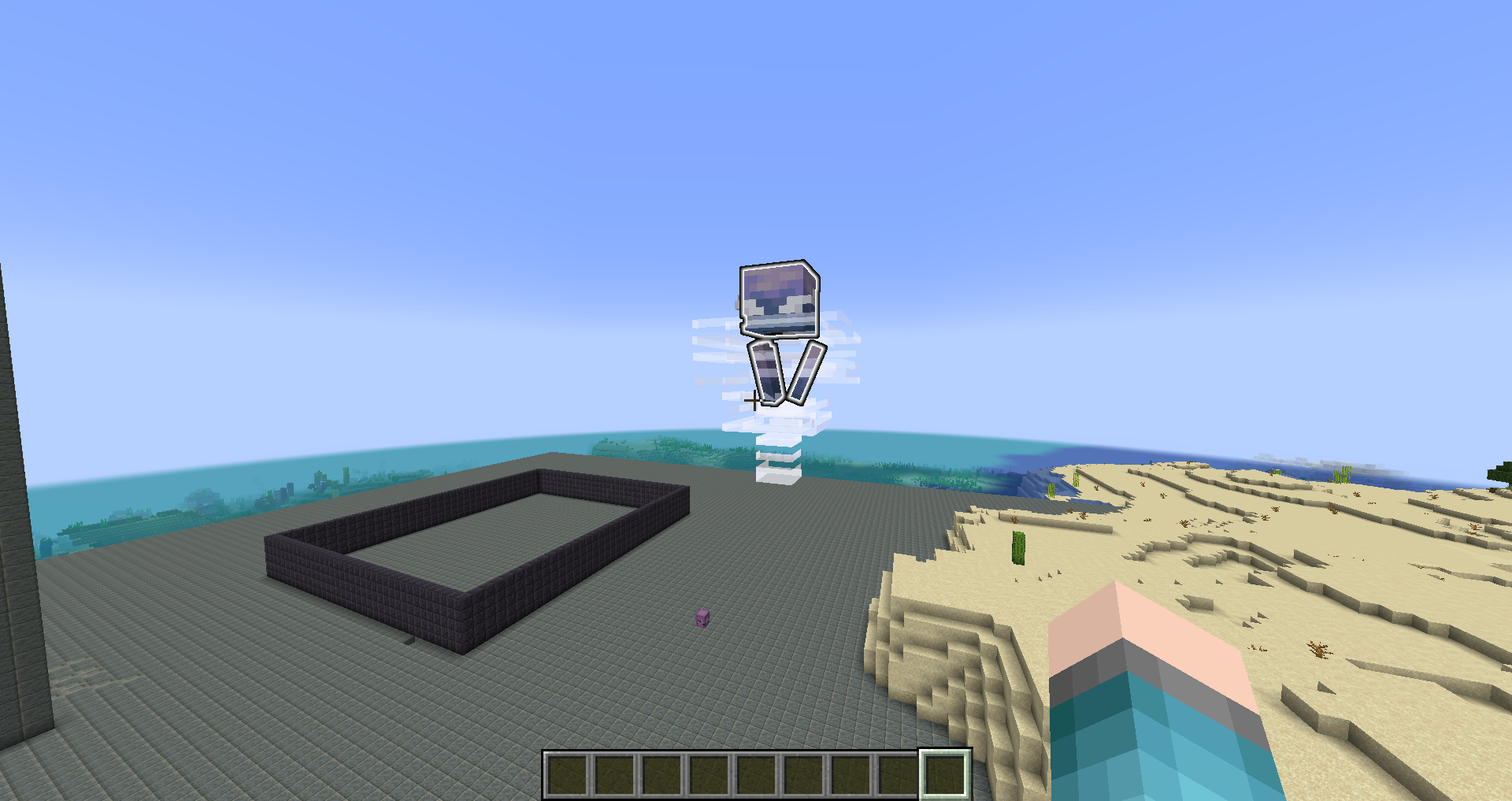 Attached image file