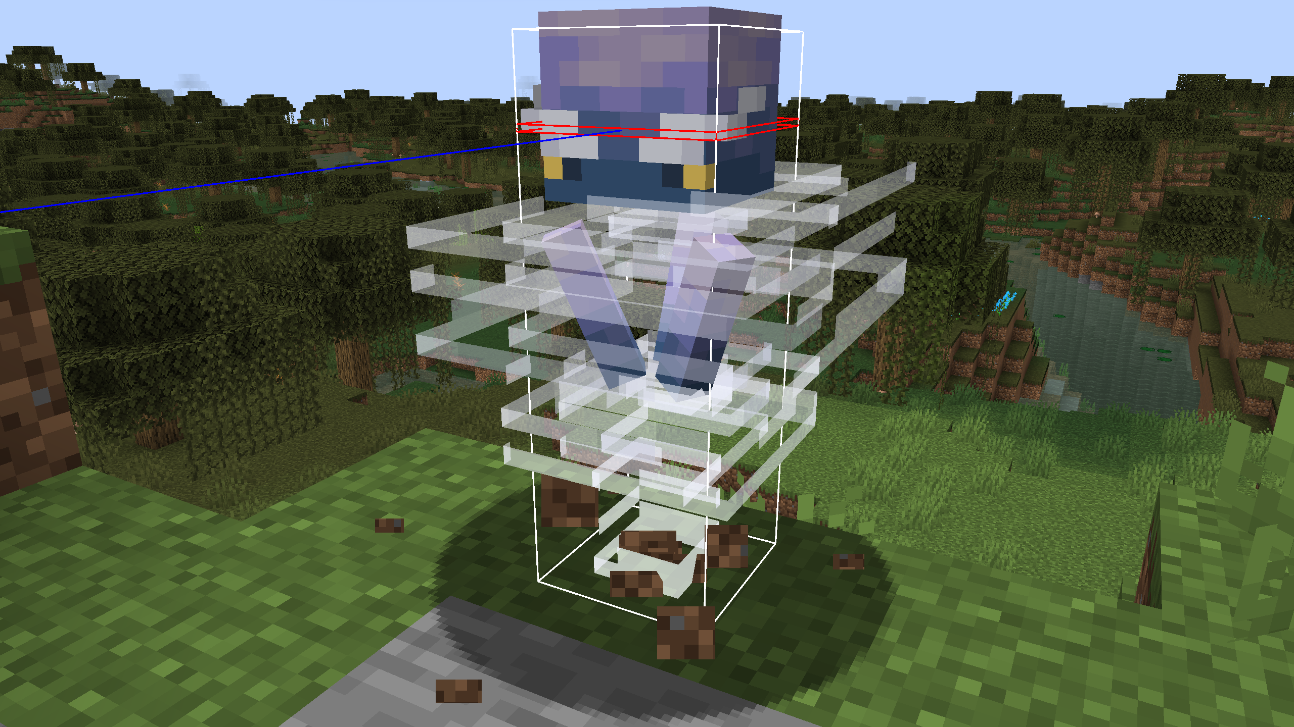 Attached image file