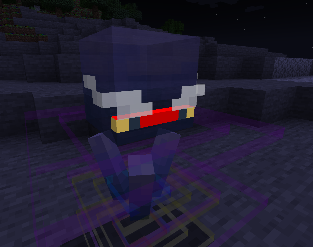 Attached image file