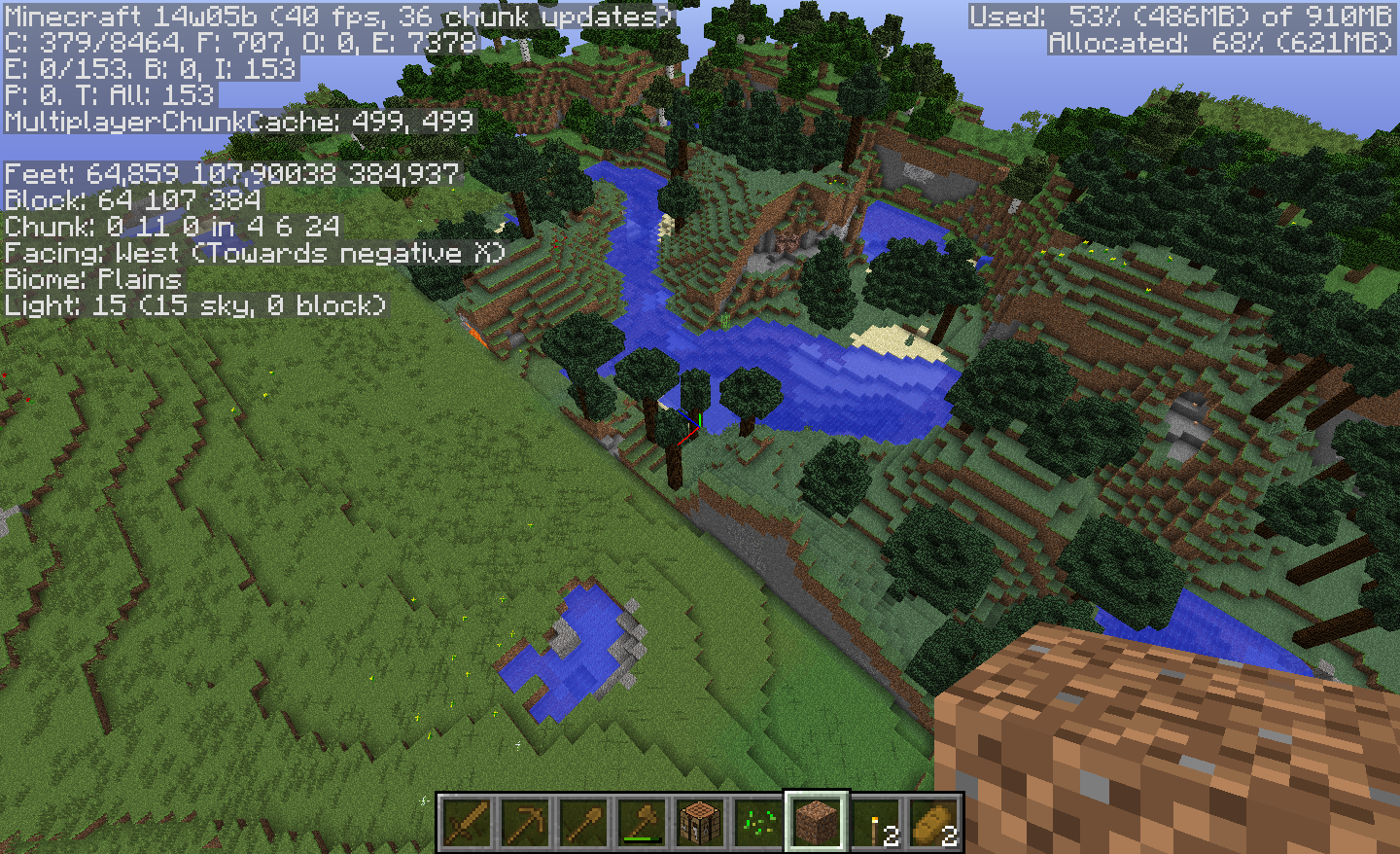 Attached image file