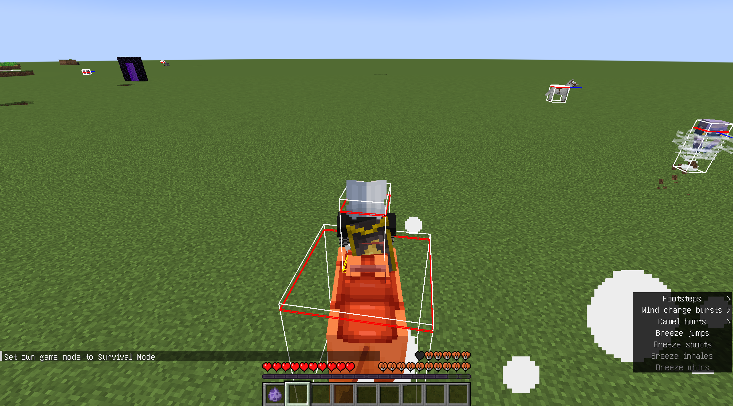 Attached image file