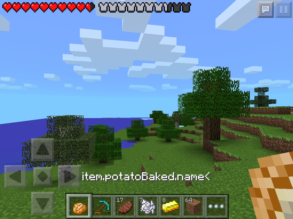 Attached image file