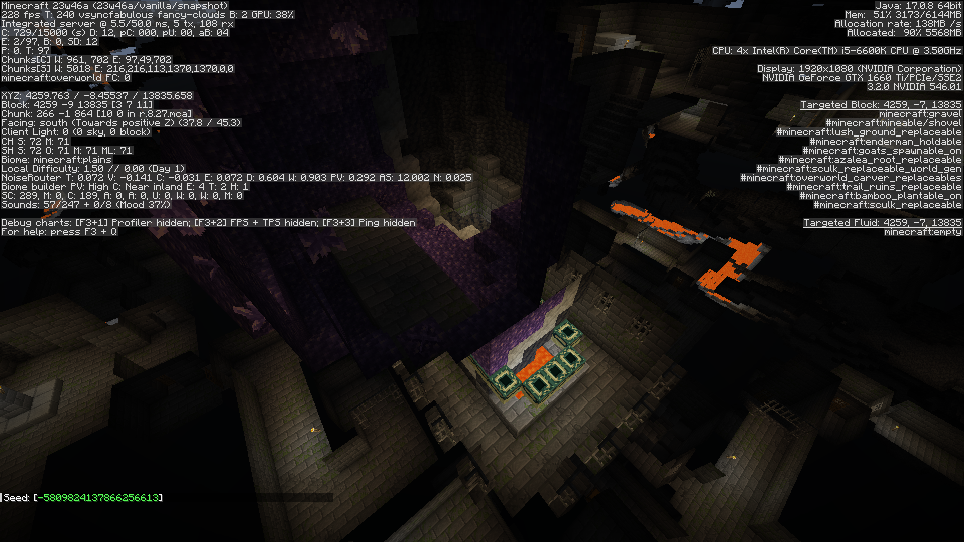 Attached image file