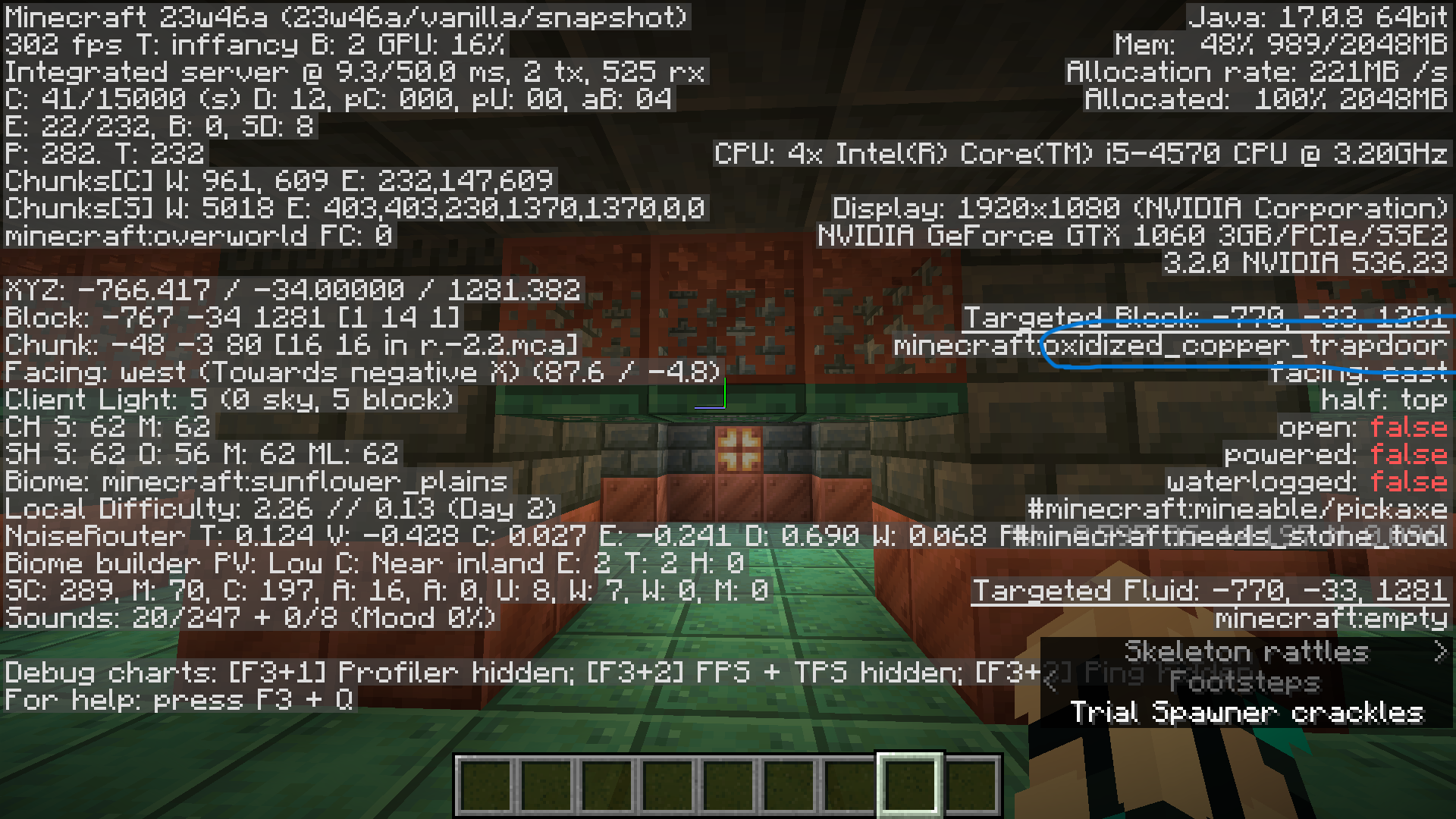 Attached image file