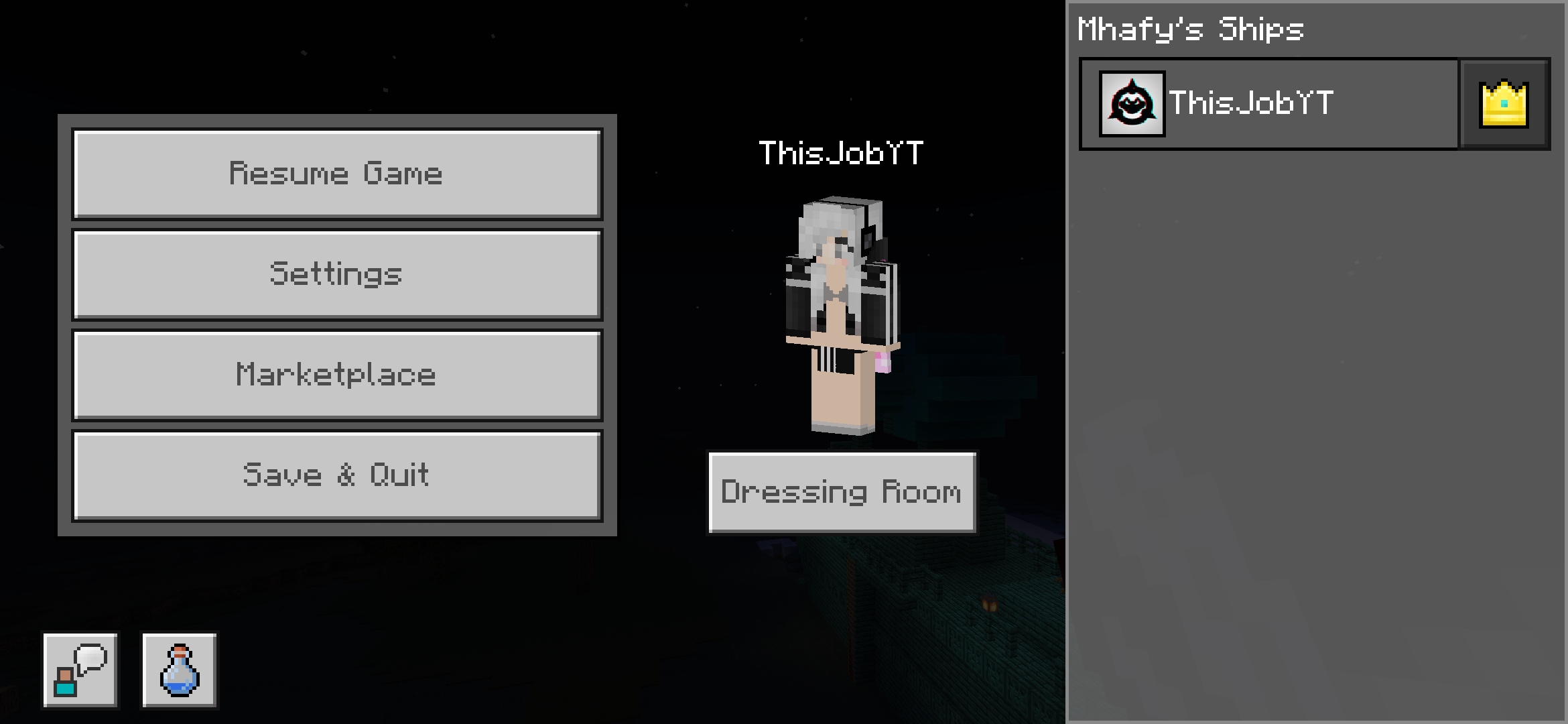 Attached image file