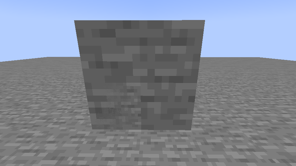 Attached image file