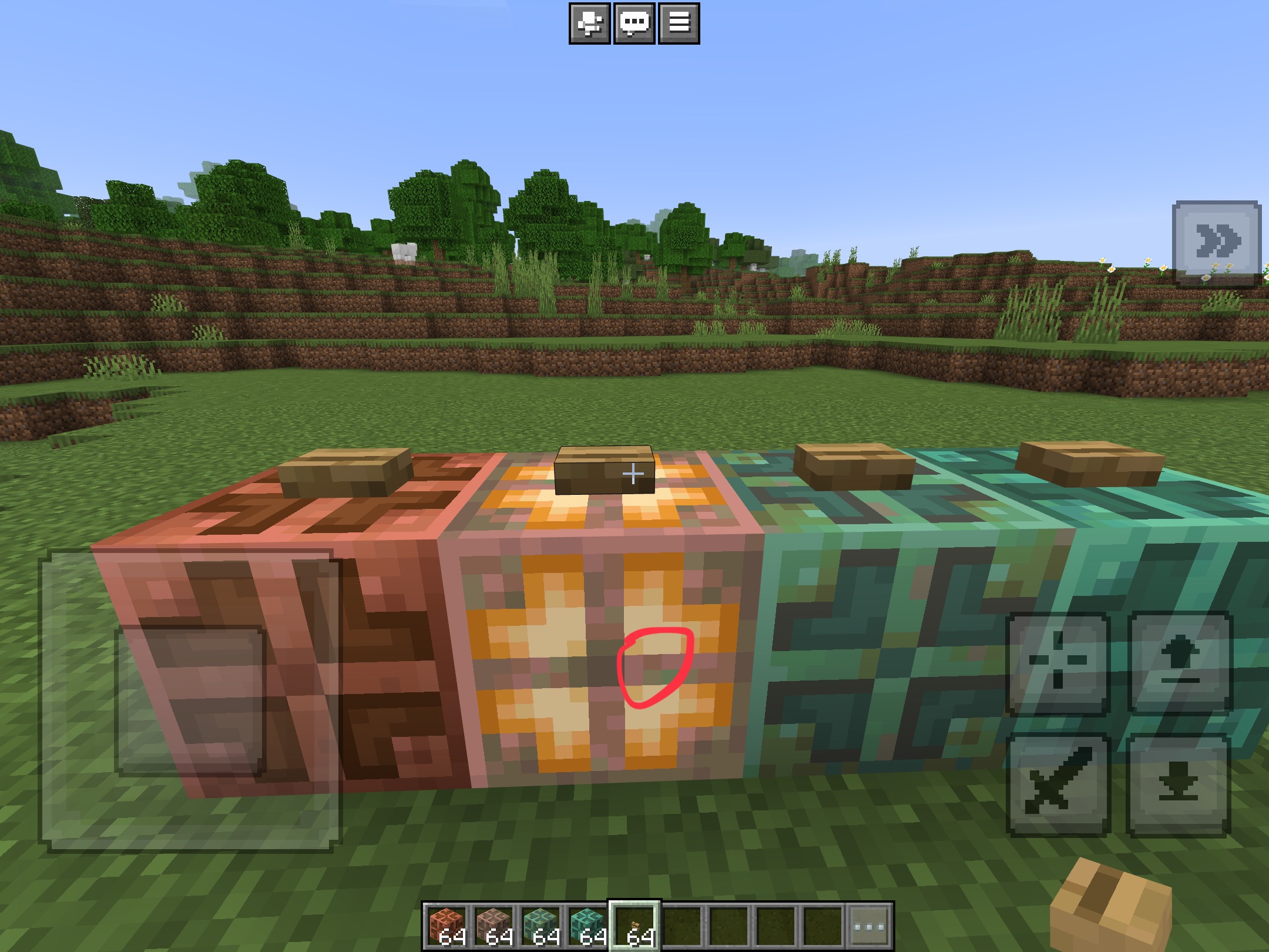 Attached image file