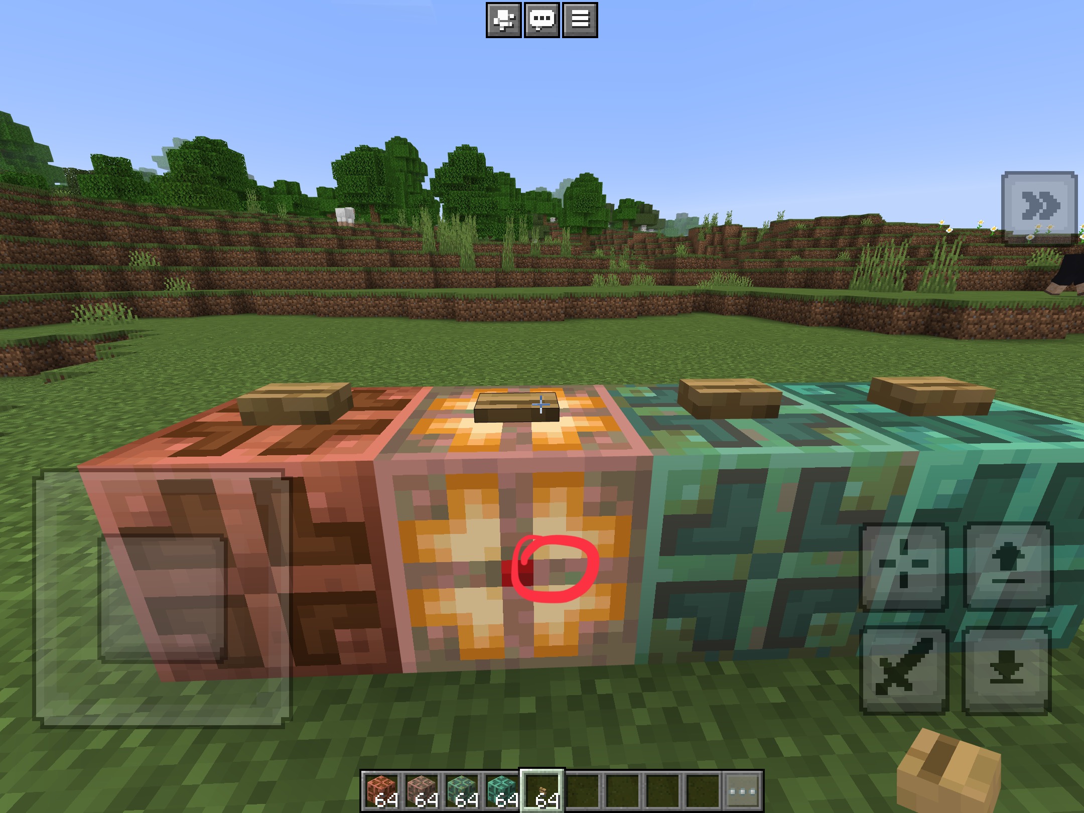 Attached image file