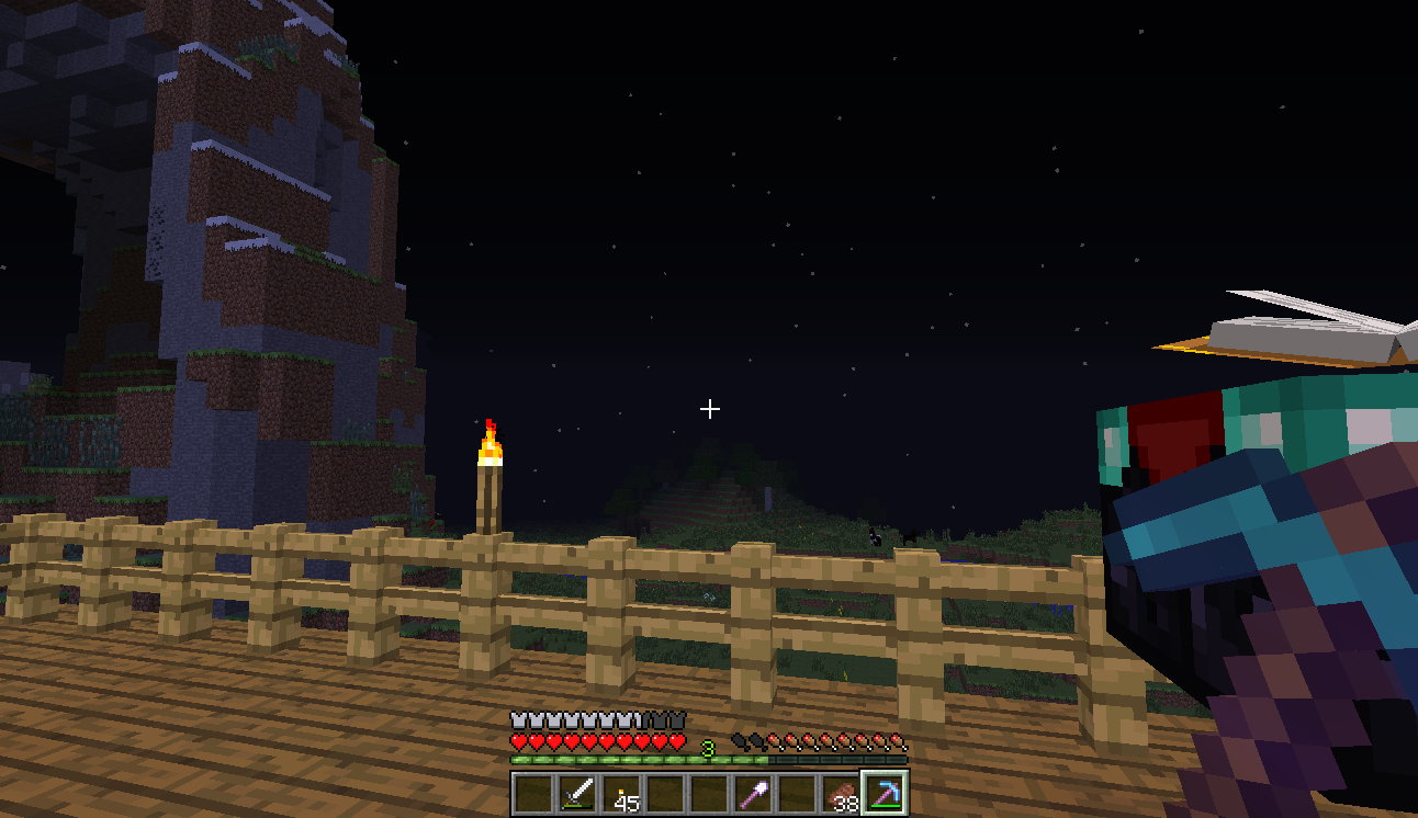 Attached image file