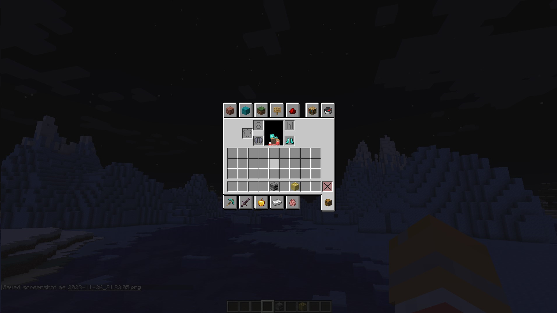 Attached image file
