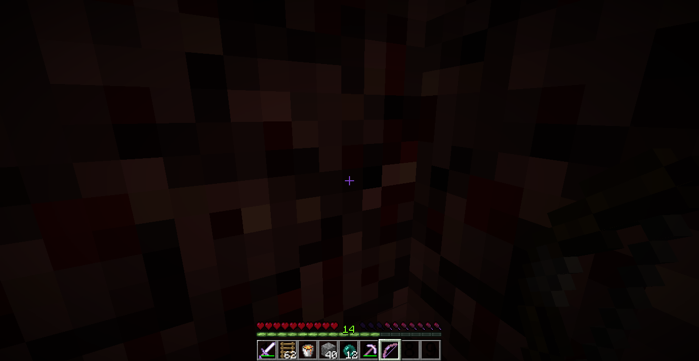 Attached image file
