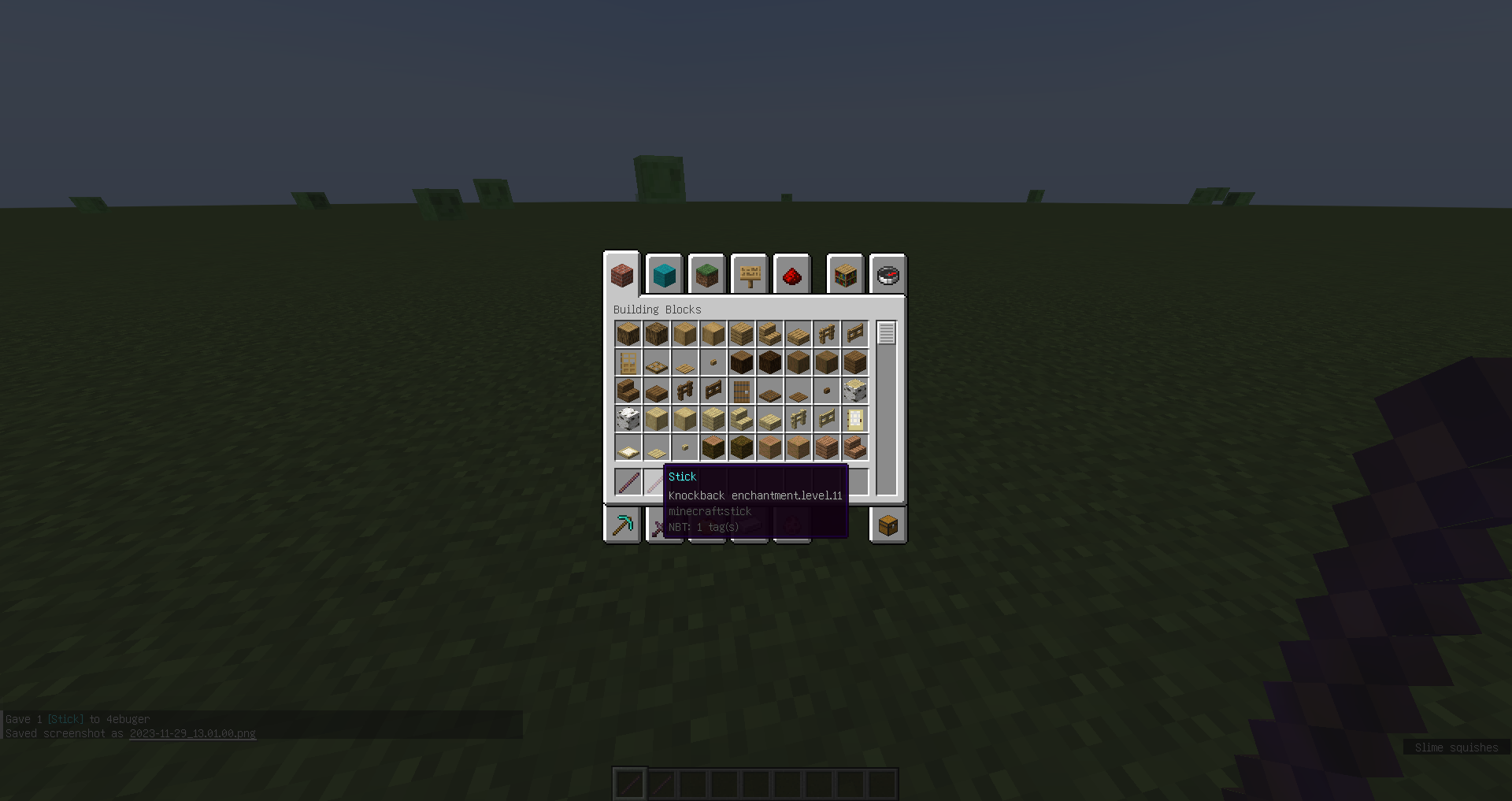 Attached image file