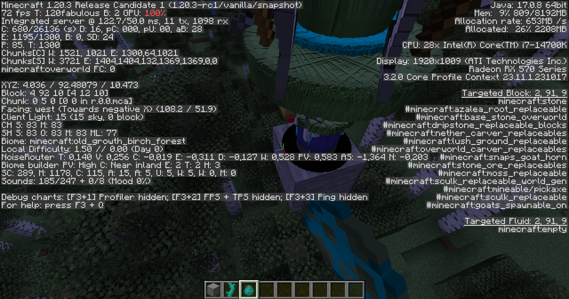 Attached image file