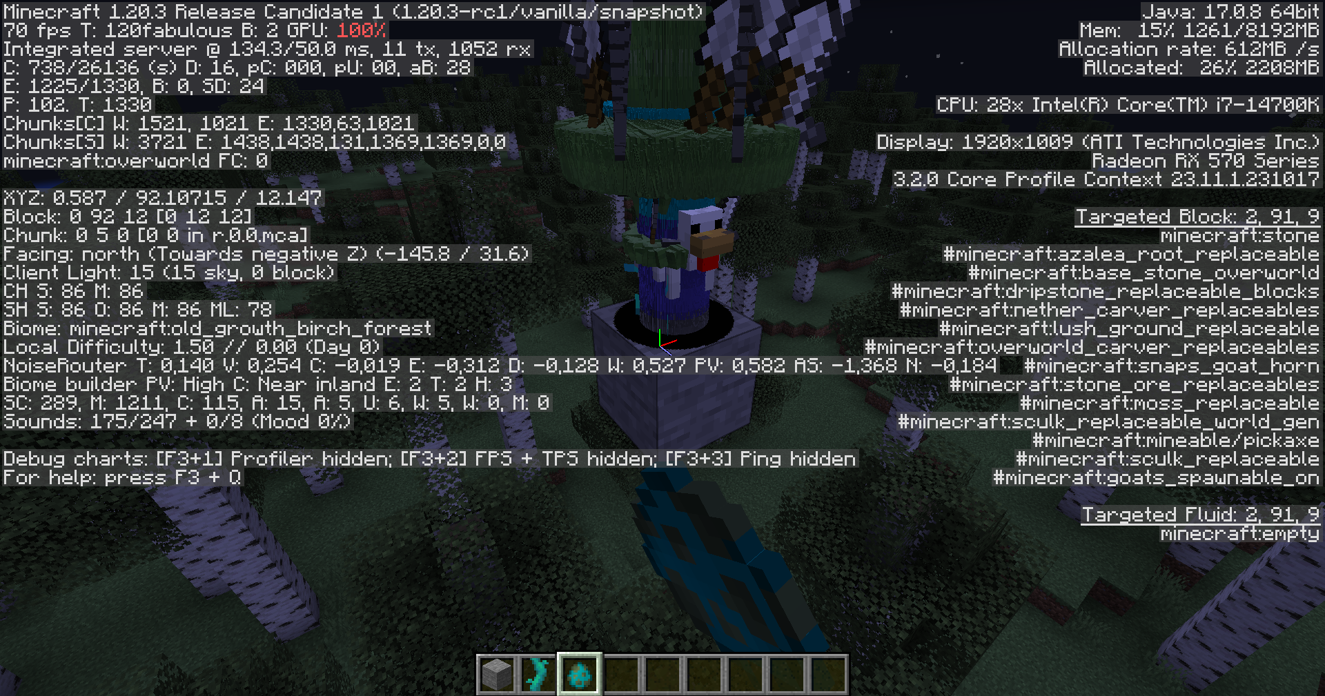 Attached image file