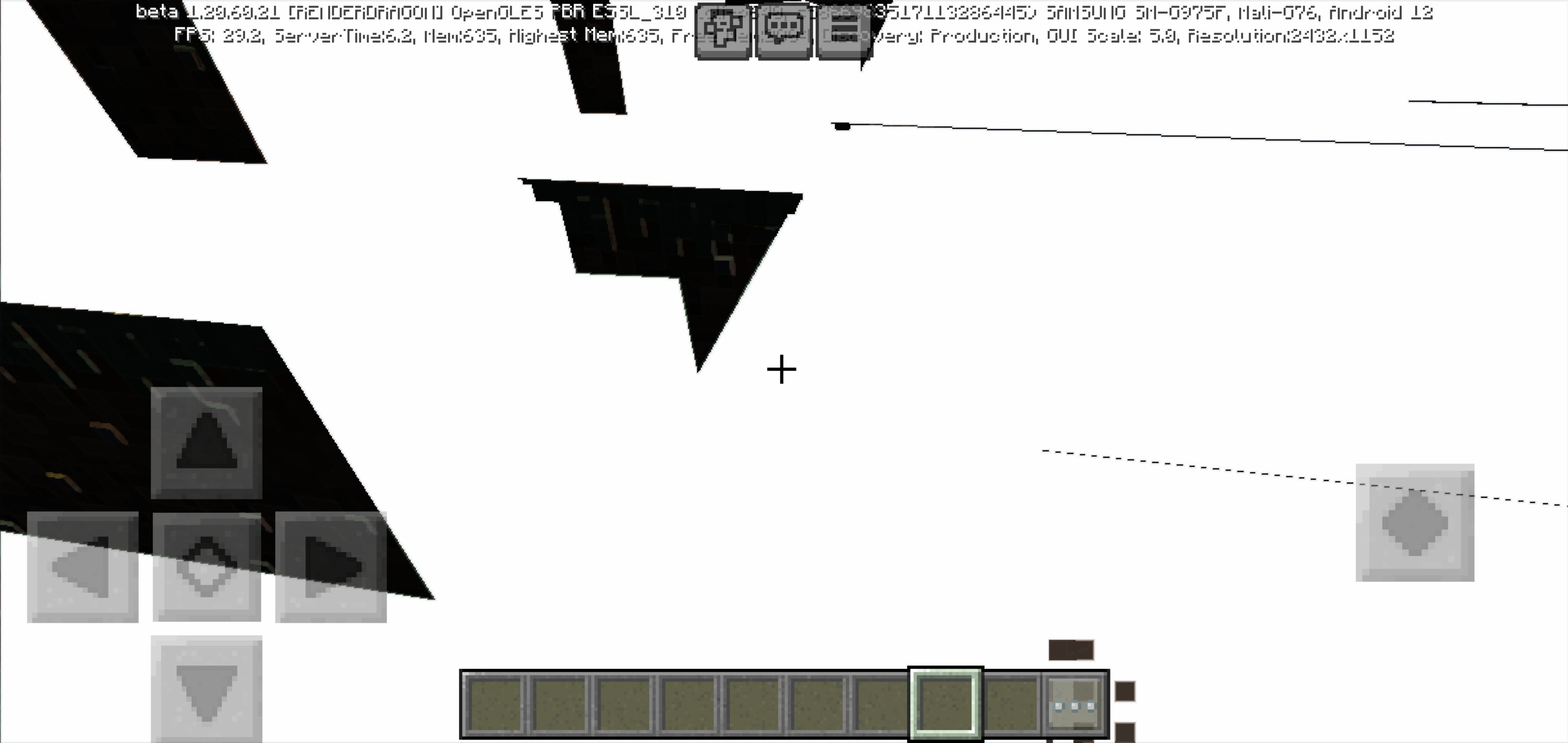 Attached image file
