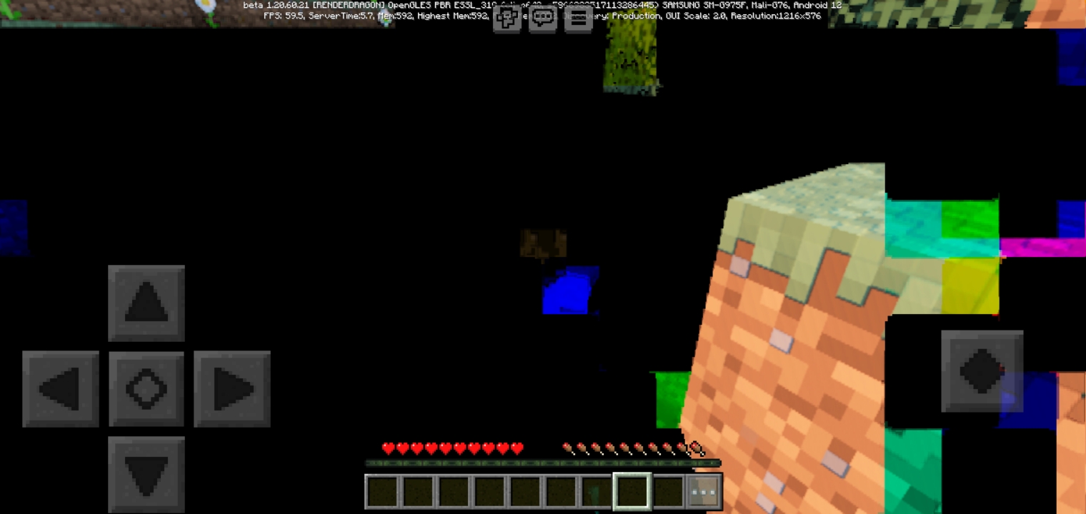 Attached image file
