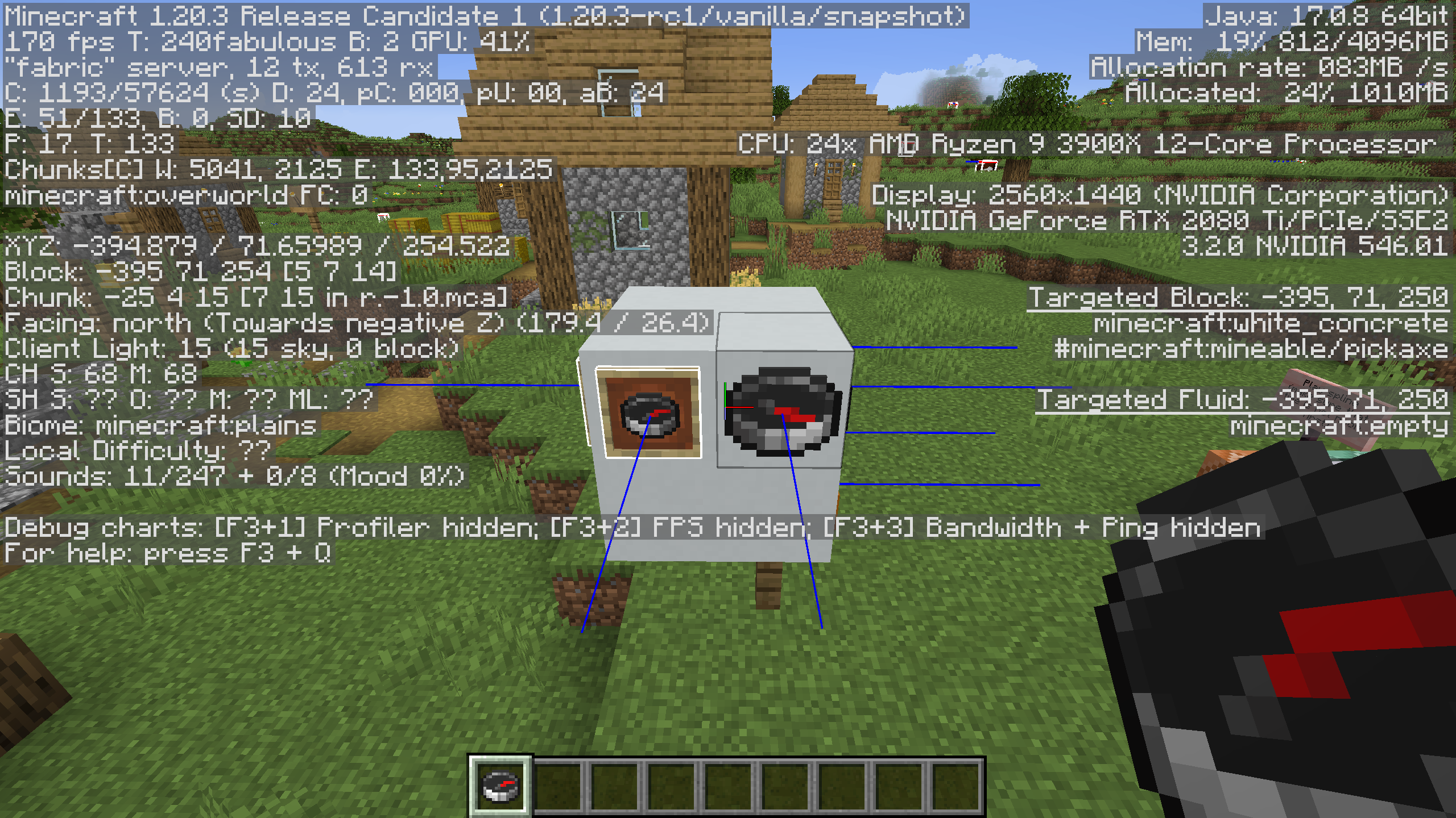 Attached image file