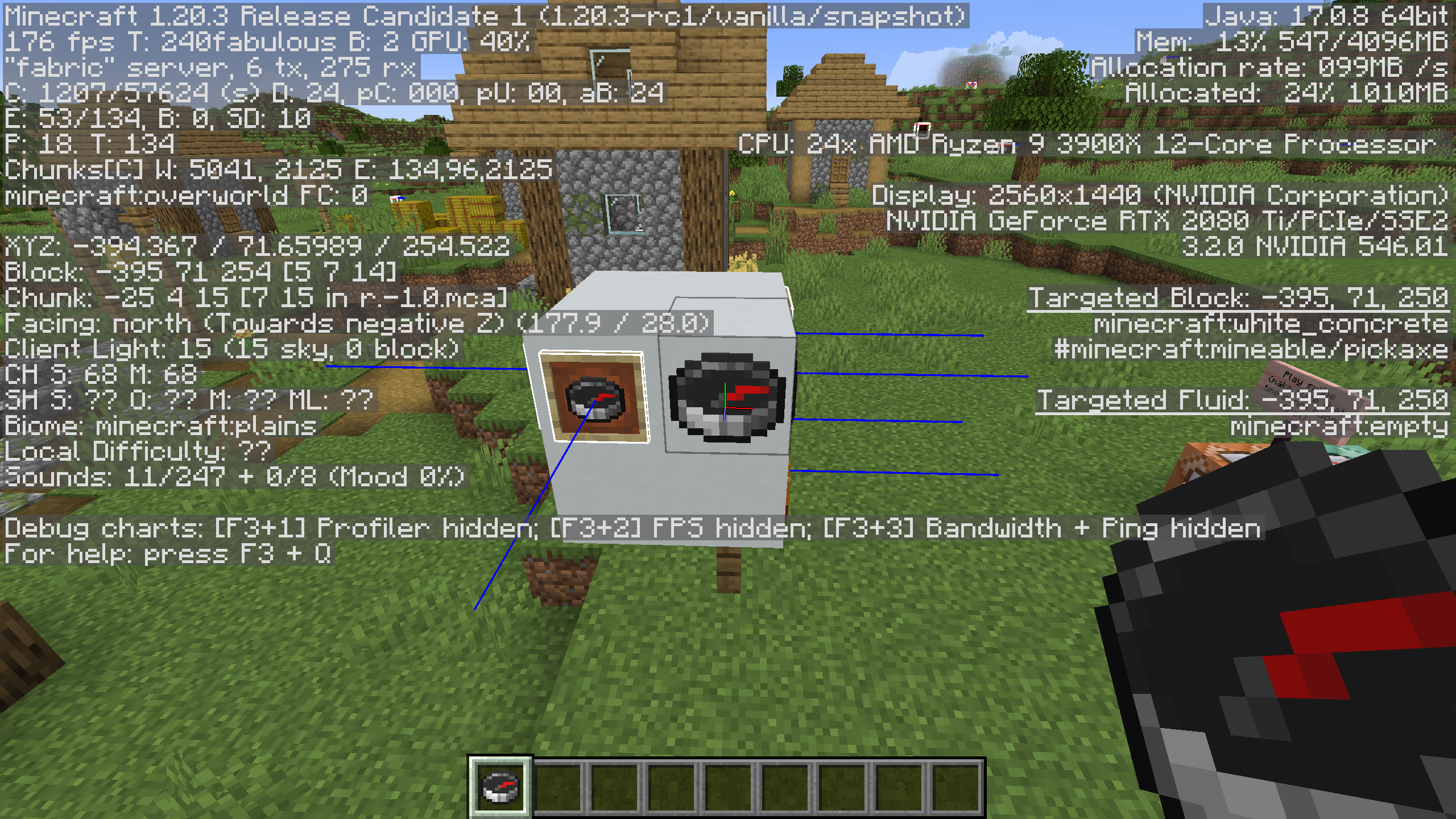 Attached image file