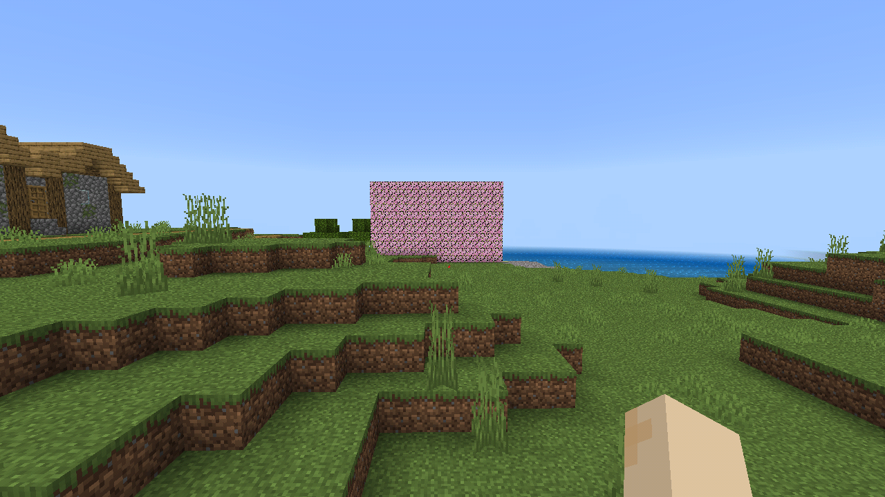 Attached image file