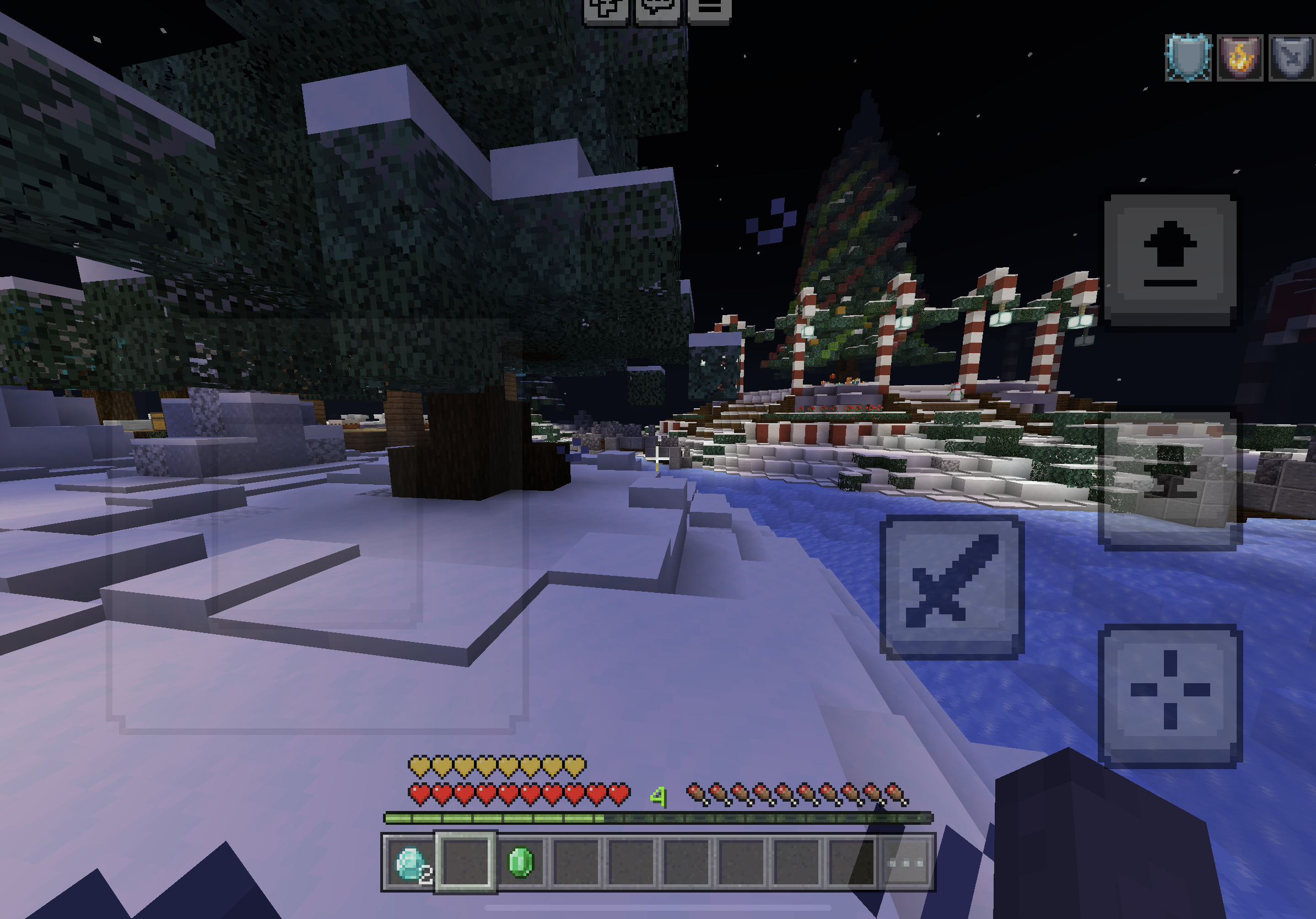 Attached image file
