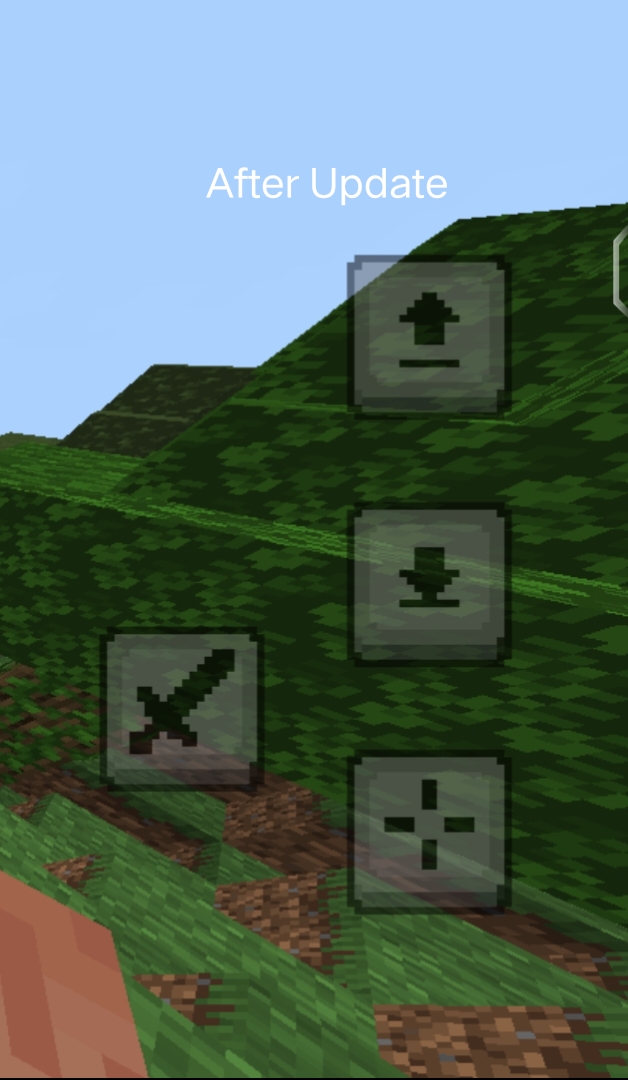 Attached image file