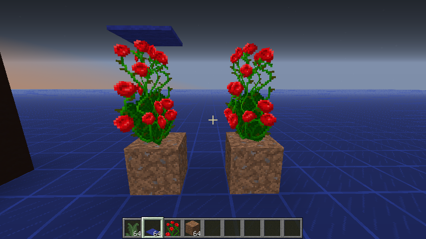 Attached image file