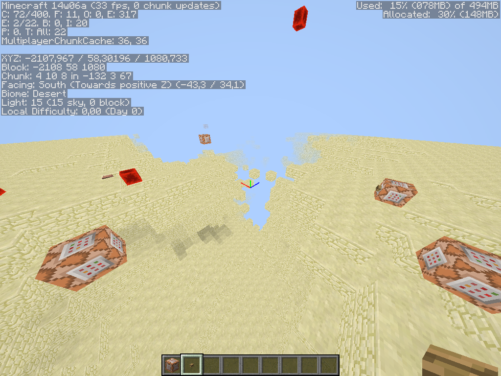 Attached image file