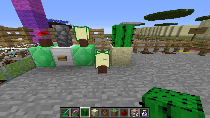 Attached image file
