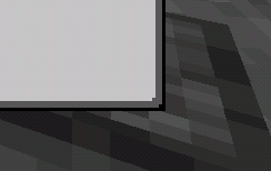Attached image file