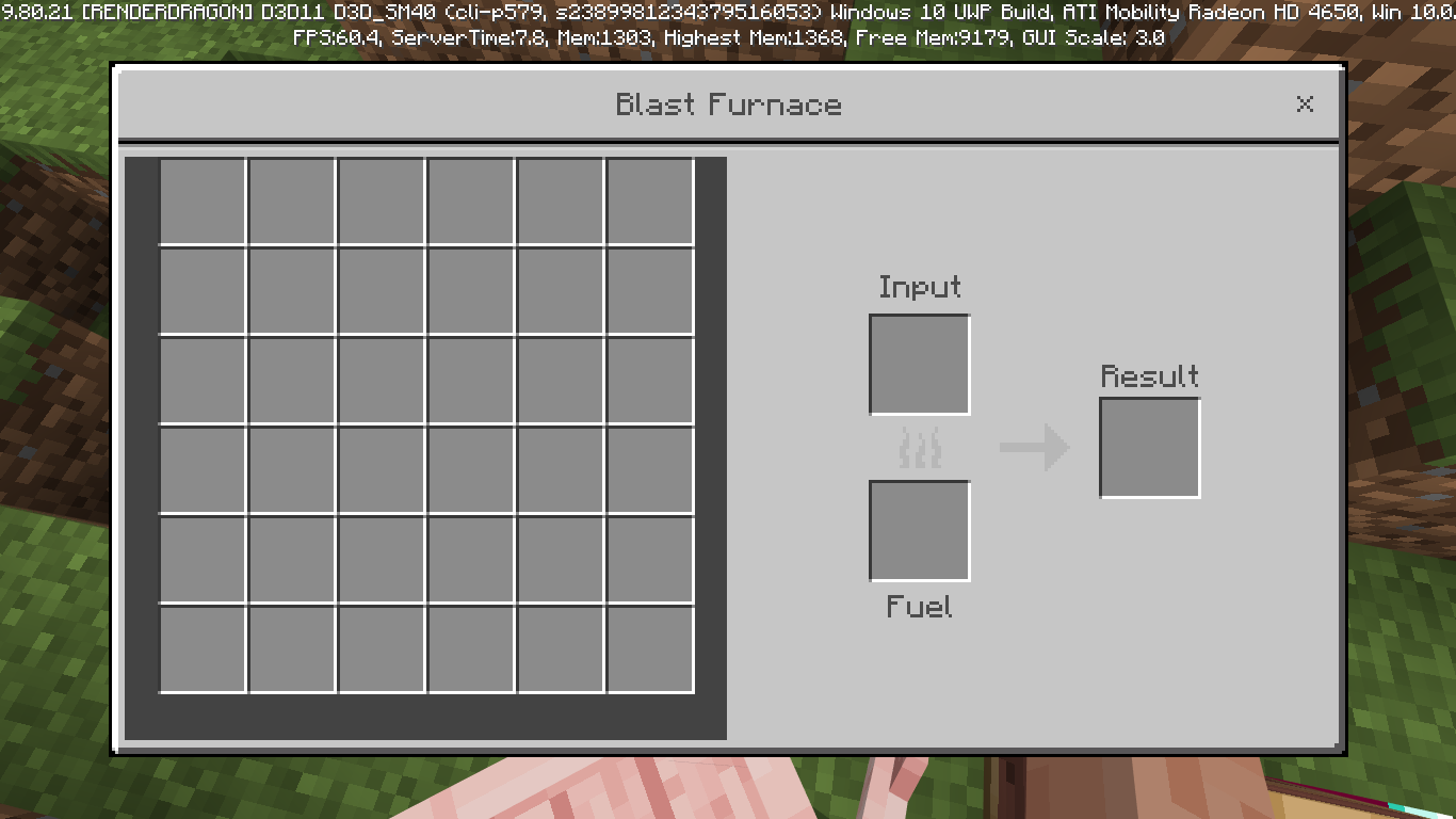 Attached image file