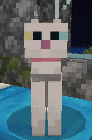 Attached image file