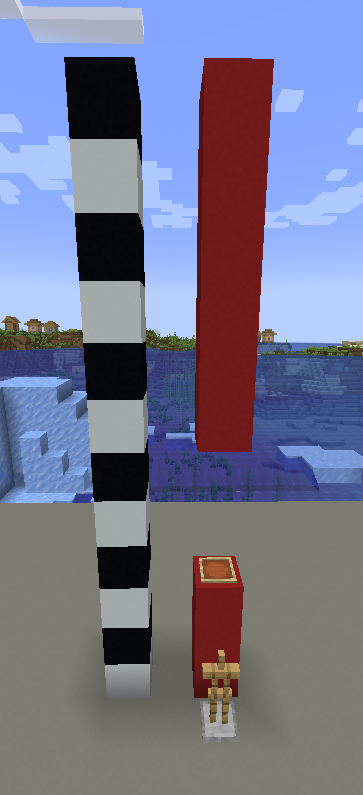 Attached image file