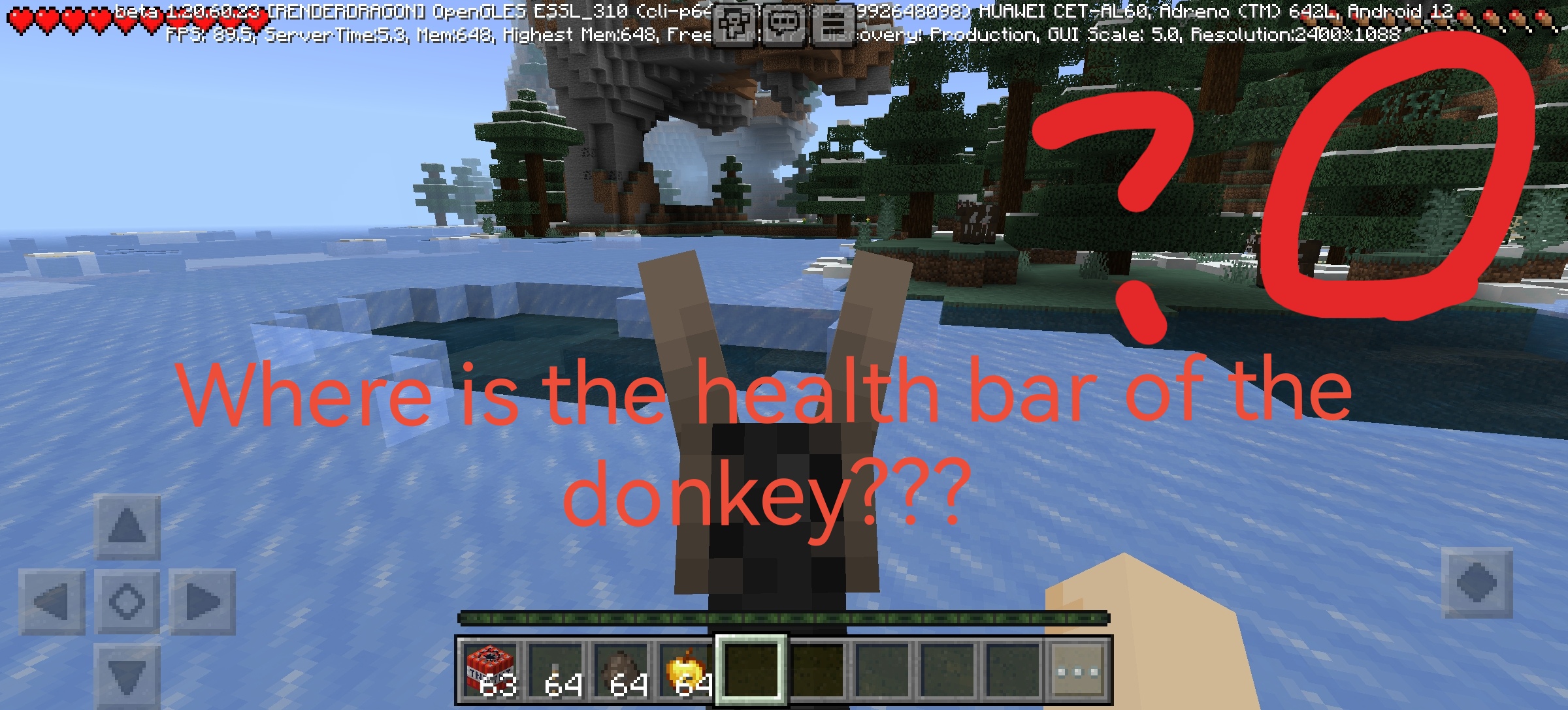 Attached image file