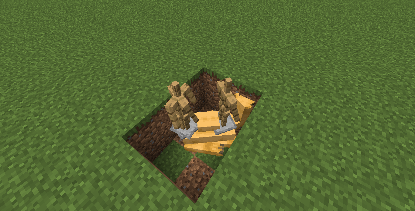 Attached image file