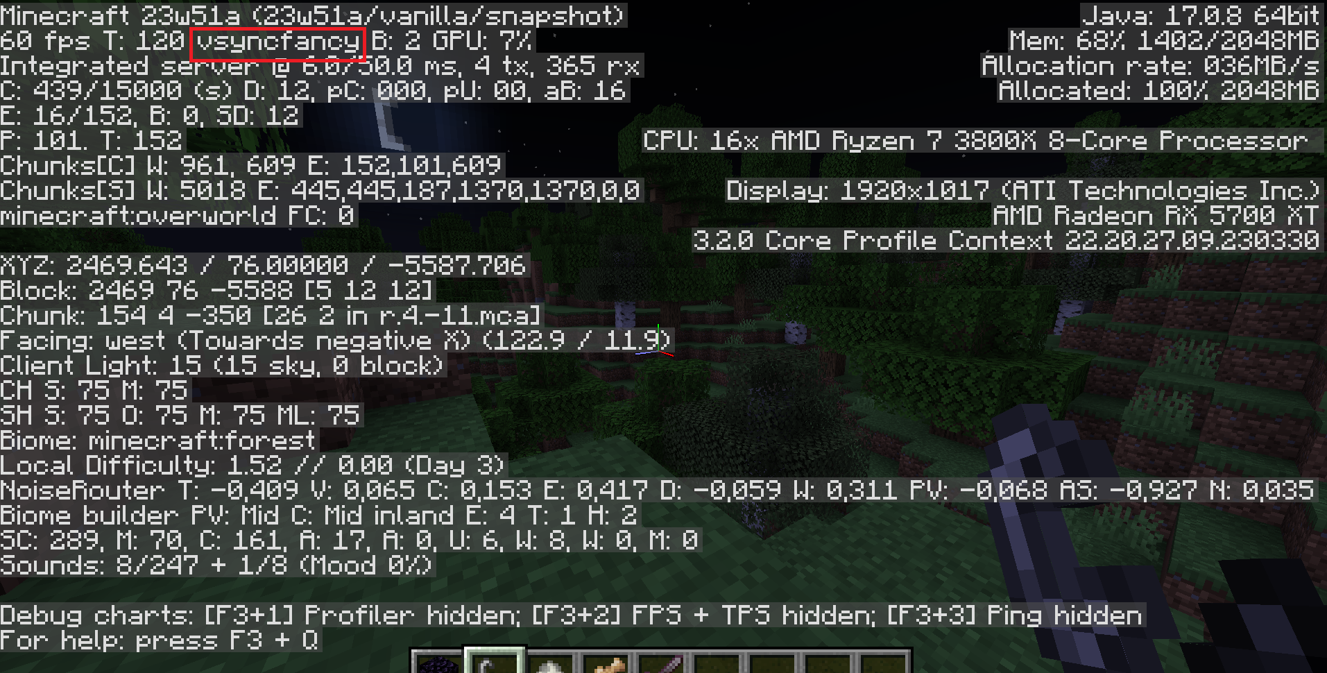 Attached image file