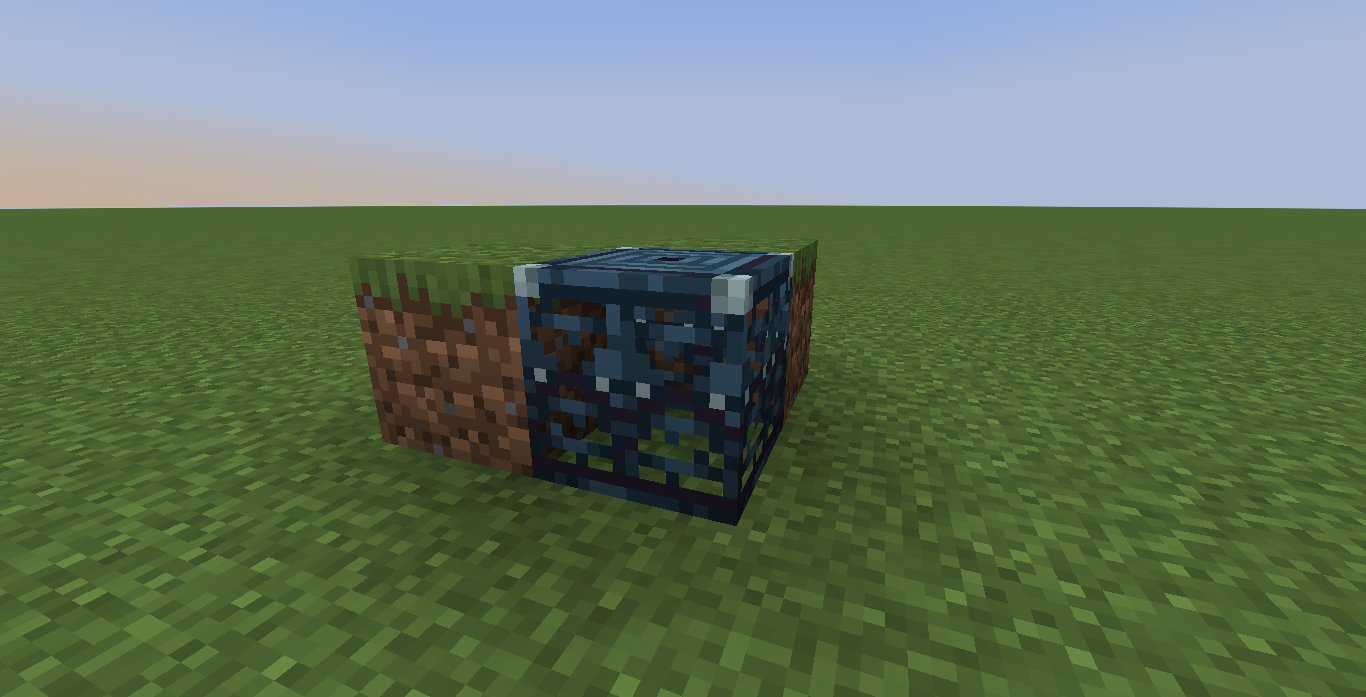 Attached image file