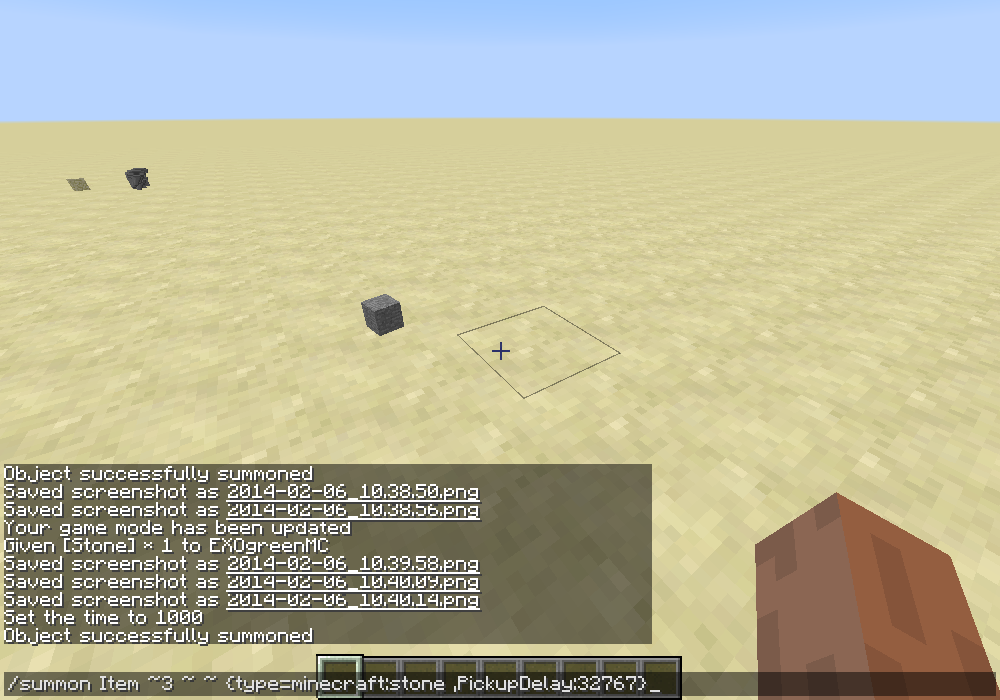 Attached image file