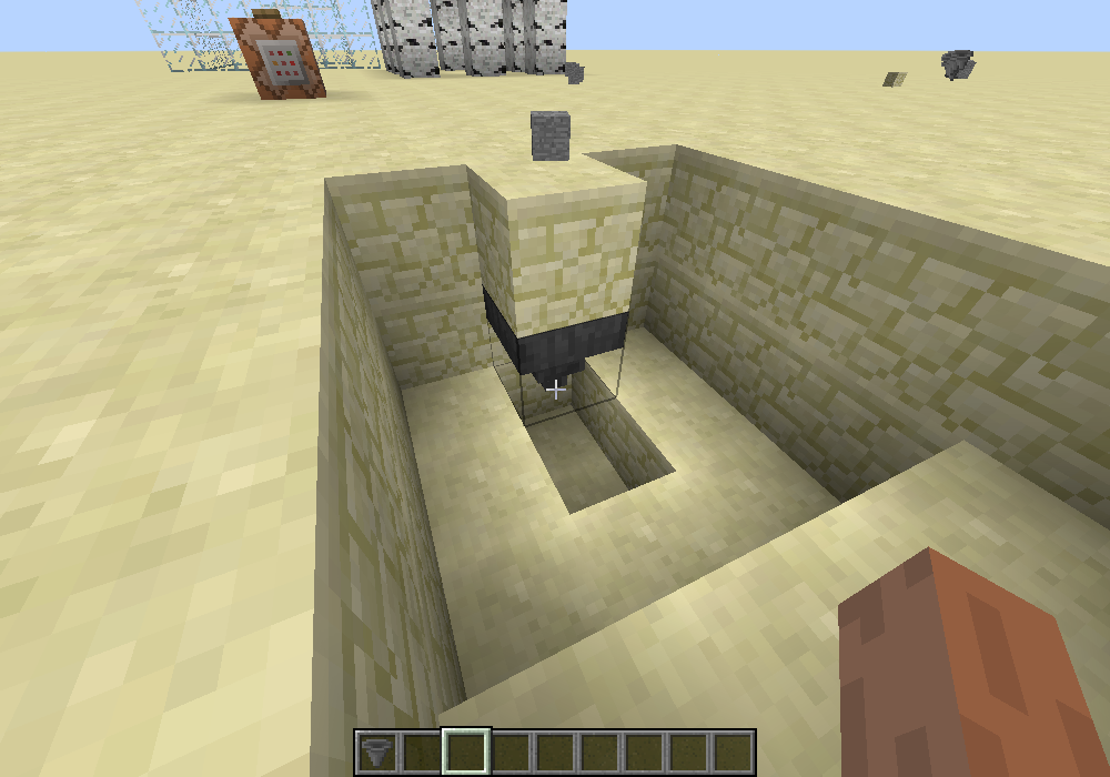 Attached image file