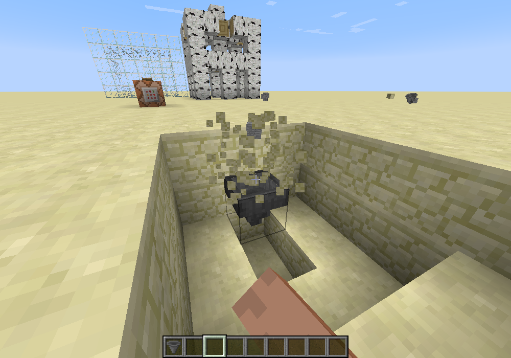 Attached image file