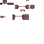 Attached image file